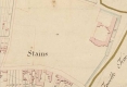 01-le-chateau-de-la-motte-a-stains