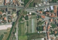 03-vue-aerienne-de-stain