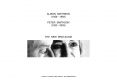 Diapositive001