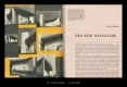 Diapositive008