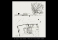 Diapositive019