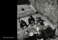 Diapositive036