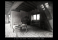 Diapositive039