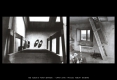 Diapositive040