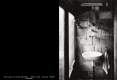 Diapositive042