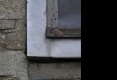 Diapositive058