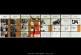 Diapositive063
