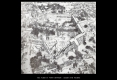 Diapositive071
