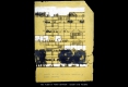 Diapositive079
