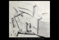 Diapositive081