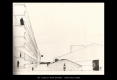 Diapositive085
