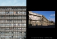 Diapositive095