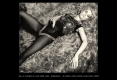 Diapositive045