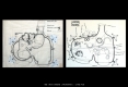 Diapositive090