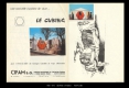 Diapositive169