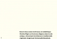 Pages de AS127_INT_grasse_000001 copie 3