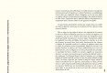 Pages de AS127_INT_grasse_000002 copie 4