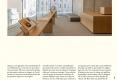 Pages de AS127_INT_grasse_000004 copie 4