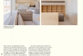 Pages de AS127_INT_grasse_000005 copie 3