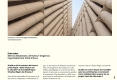 Pages de AS127_INT_grasse_000007 copie 3