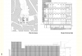 Pages de AS127_INT_grasse_000008 copie