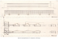21-ARNE JACOBSEN_000067
