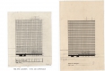 21-ARNE JACOBSEN_000093