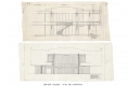 21-ARNE JACOBSEN_000106