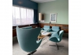 21-ARNE JACOBSEN_000120