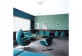 21-ARNE JACOBSEN_000122