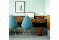 21-ARNE JACOBSEN_000123