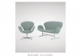 21-ARNE JACOBSEN_000125