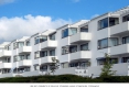 ARNE JACOBSEN BELLEVUE_000105