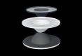 01-PORCELAINE_000036 copie