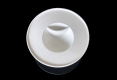 02-PORCELAINE_000037 copie