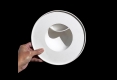 03-PORCELAINE_000038 copie