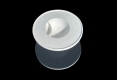 04-PORCELAINE_000039 copie