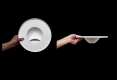 00-PORCELAINE_000040 copie