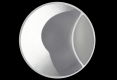 08-PORCELAINE_000041 copie