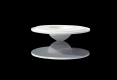 06-PORCELAINE_000042 copie