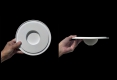 07-PORCELAINE_000043 copie