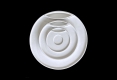 01-PORCELAINE_000025BD