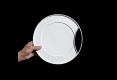 03-PORCELAINE_000026BD