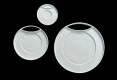 02-PORCELAINE_000027BD