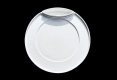 04-PORCELAINE_000028BD