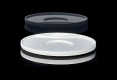 05-PORCELAINE_000029BD