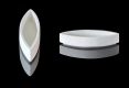 06-PORCELAINE_000030BD