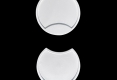 01-PORCELAINE_000032 BD 2