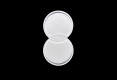 03-PORCELAINE_000032 BD 2