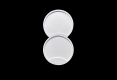 02-PORCELAINE_000032 BD